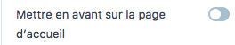 Capture d_écran 2017-06-13 à 14.57.14