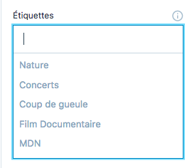 Capture d_écran 2017-06-13 à 14.58.01