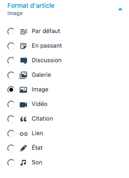 Capture d’écran 2017-06-13 à 14.58.17.png