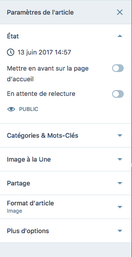 Capture d_écran 2017-06-13 à 15.00.18