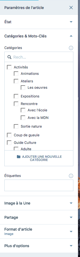 Capture d_écran 2017-06-13 à 15.00.26
