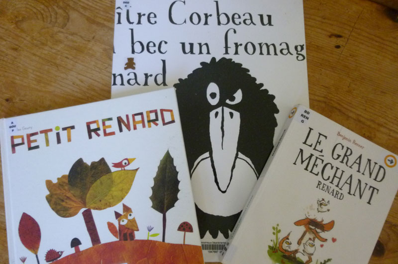 hiUK6MzT5or9YQFvqwy__ucshx4