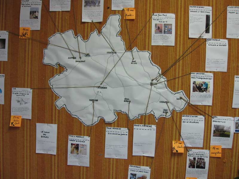 HOhjqZ6rzmw9ZZYfRM23AXoiTRQ