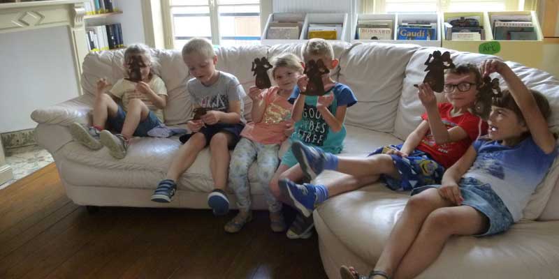 KroI42vJTzKh1hnSkMCzGaP6ef4