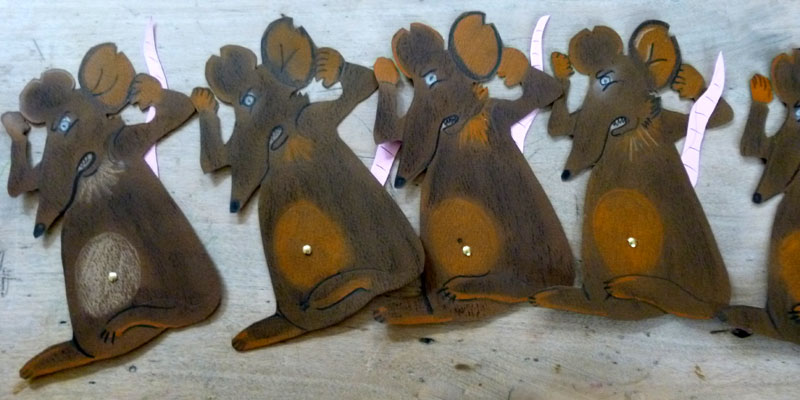 _z0kyE5cwqn5ix23A1vwtlQysss