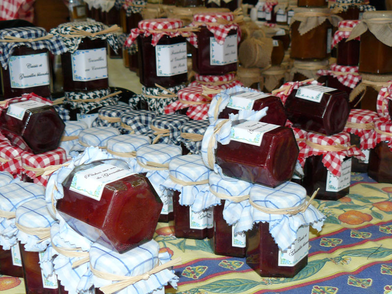 22-Z1byxXwTPzuGkHNhp3EZmy4k