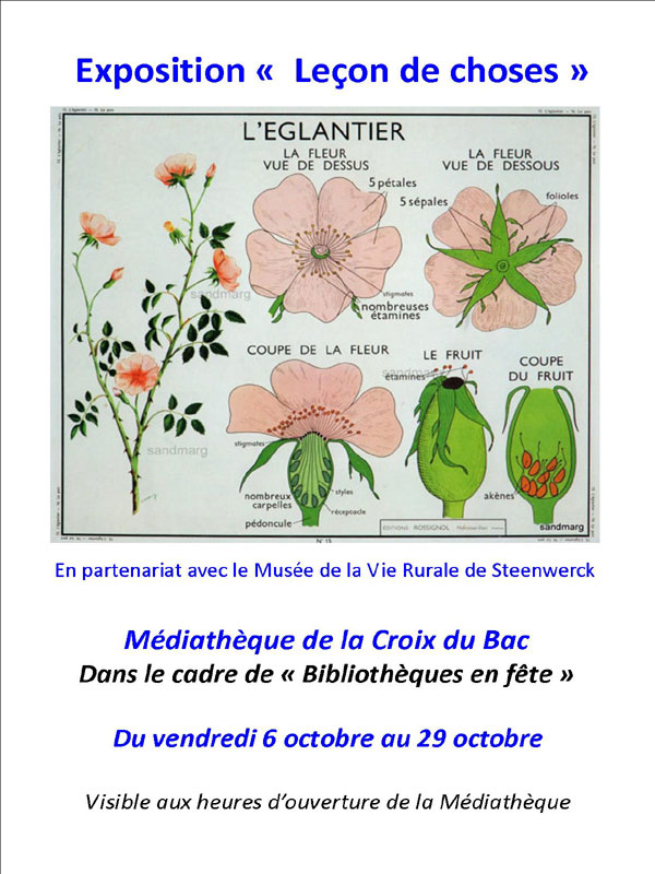 70yGieunQO7tRpnyMM_NYfkQP5A