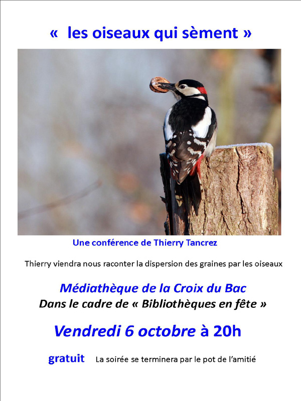 7X14ZnTgjJME3llAtGTugbrUd78