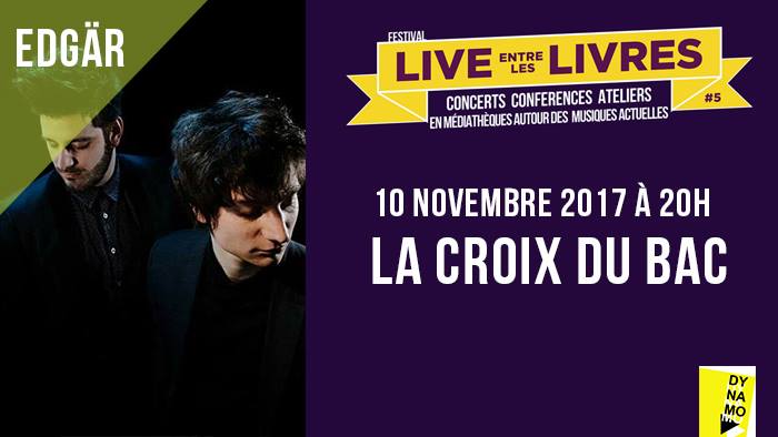 AlA5ZksBne8gZGAqLM4SRAZVN2A