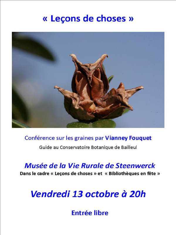 JhCZcQC_fXYL4capW6uT1s-rLZ8