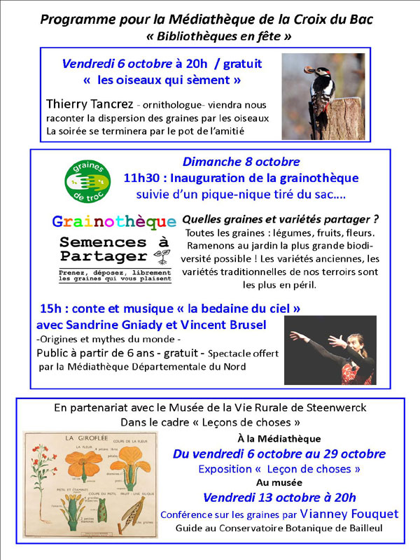 K_XH1e9XDrsldPlCMMHBq32eiCw