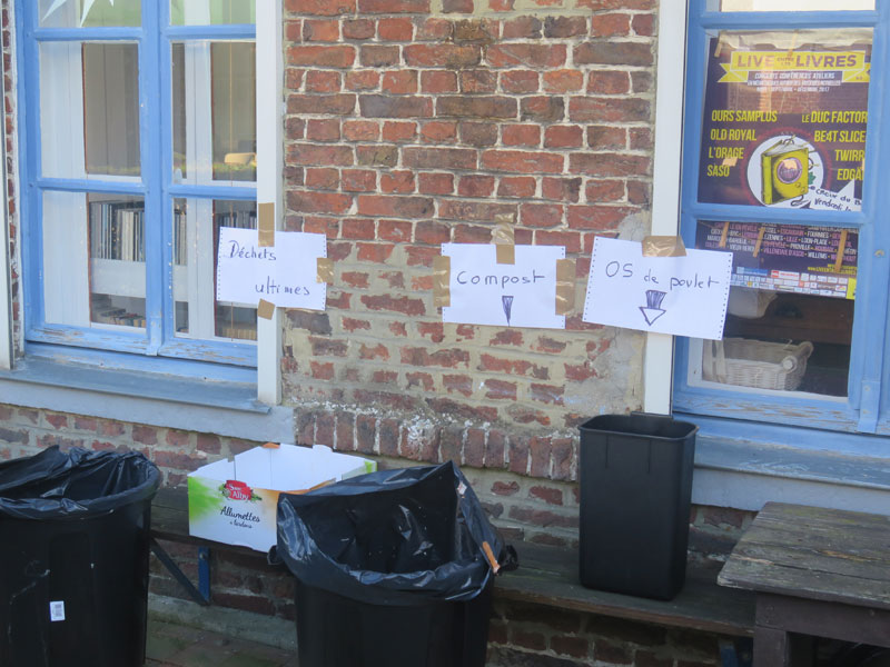 O7_wleSXKUYltpTtINaUFD65fkA