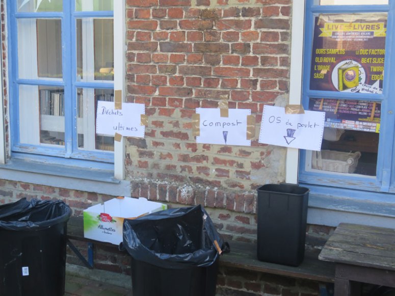 O7_wleSXKUYltpTtINaUFD65fkA