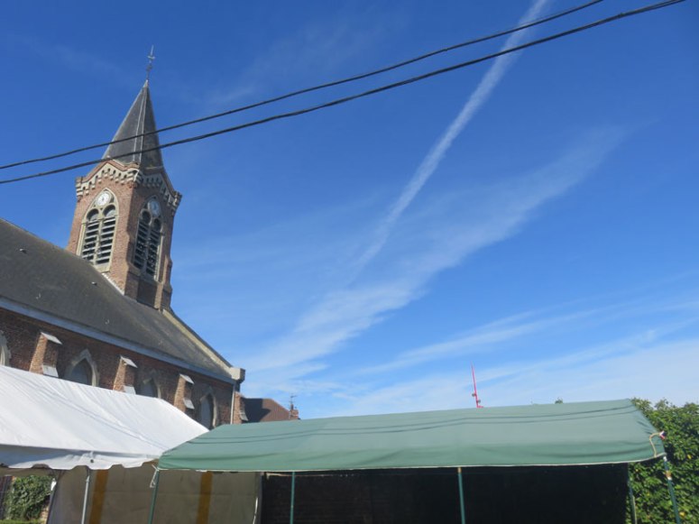 svmzTbLKKLksgravdYUqOOpvrCc