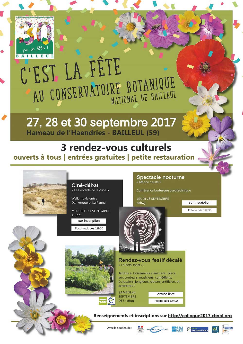 t5T3bc0dOQ0NeyZUNYN92Rm70AA