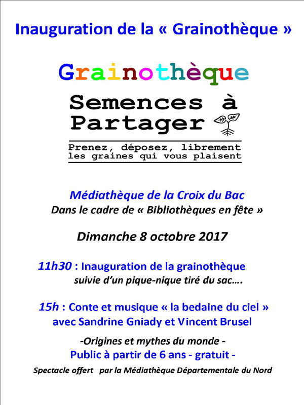 vhiNkbEE9ByBBDEOk-PBh3Uk8pw