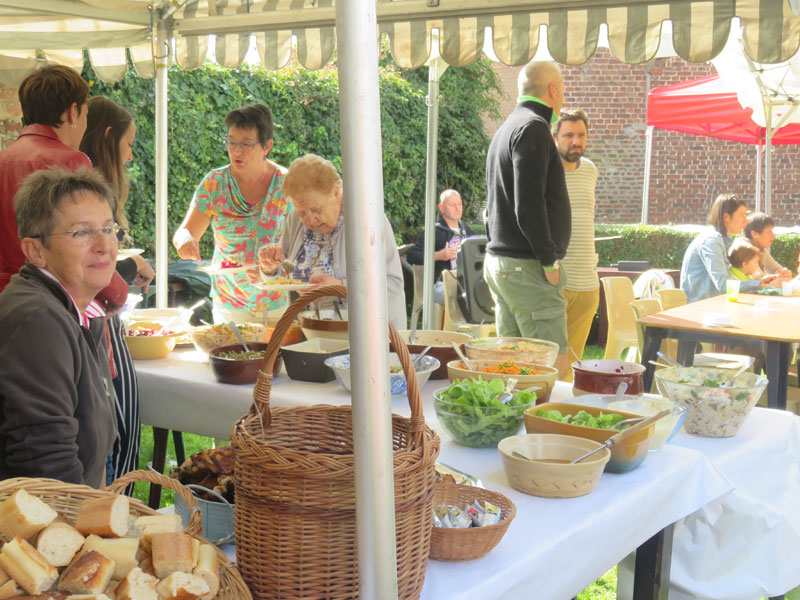 XFtA6HYXca-JALc85YT9DGtzoFQ