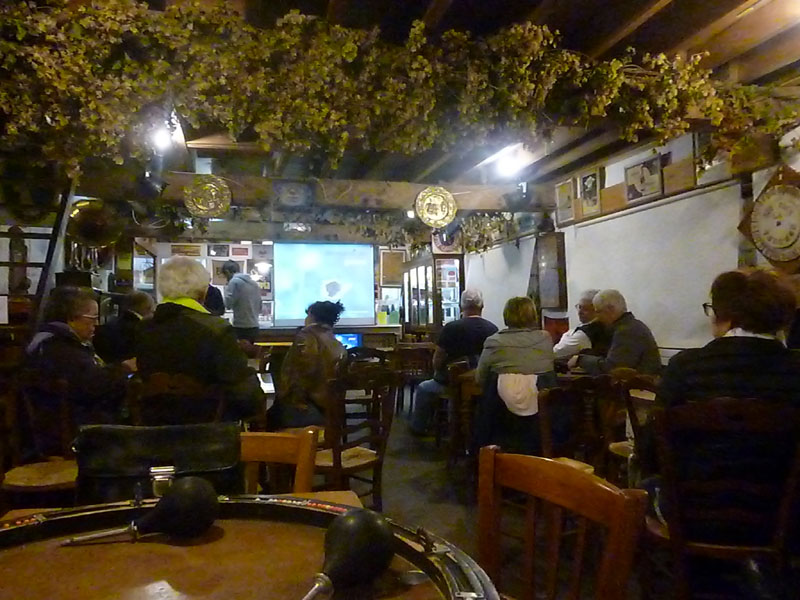 cmWZ56DQO-0Zo1fwRaKrHQtH0iY