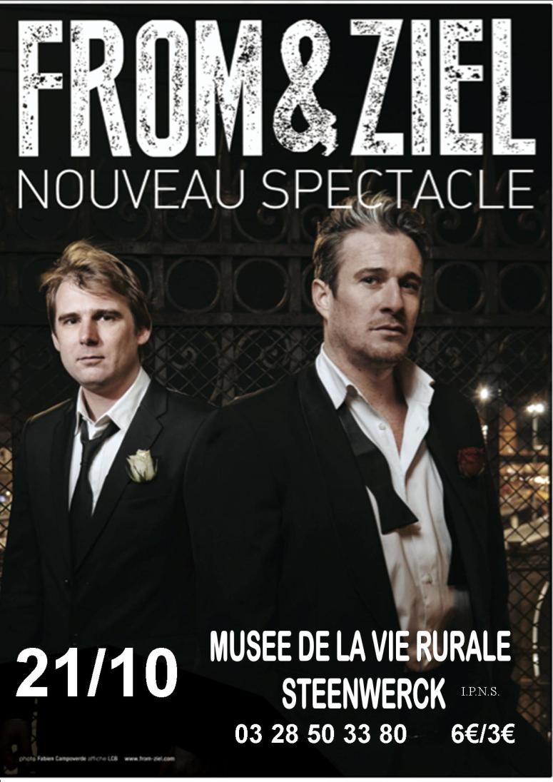 Da3kkA6u6Af8PMF7ThetvS3W0hE