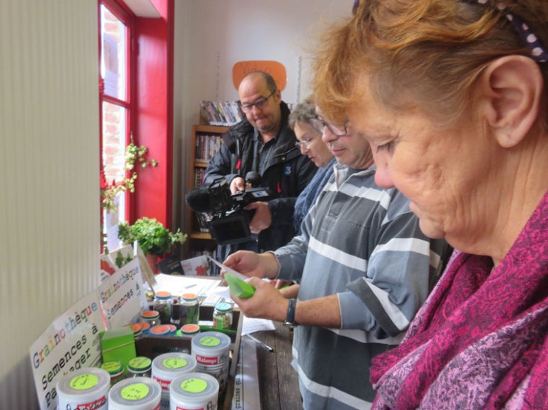 eDRQPt6unEHAyyPnkqMVyss4zjk