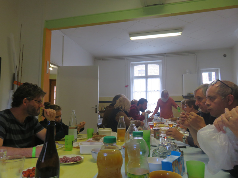 HSkehDGBpJROOz8mEZWj1Sw2Okw