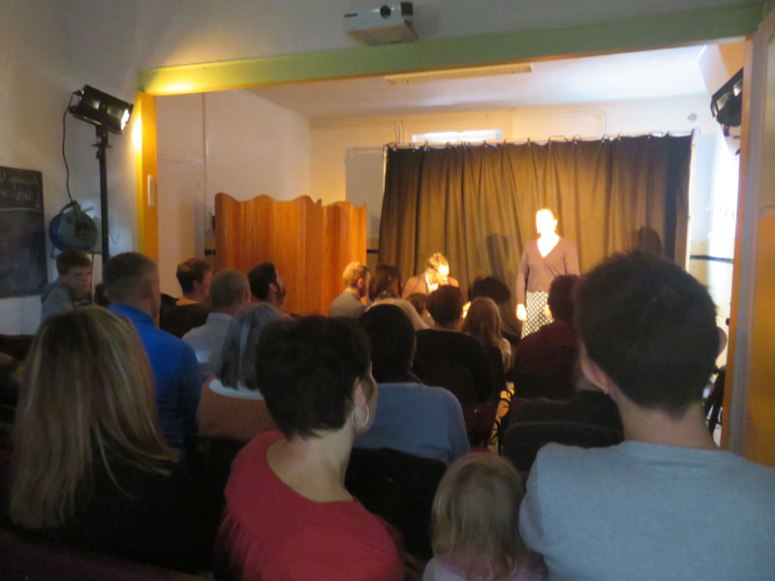 JYImYDe-hV4ftLdQiHxj-mRKCZ4