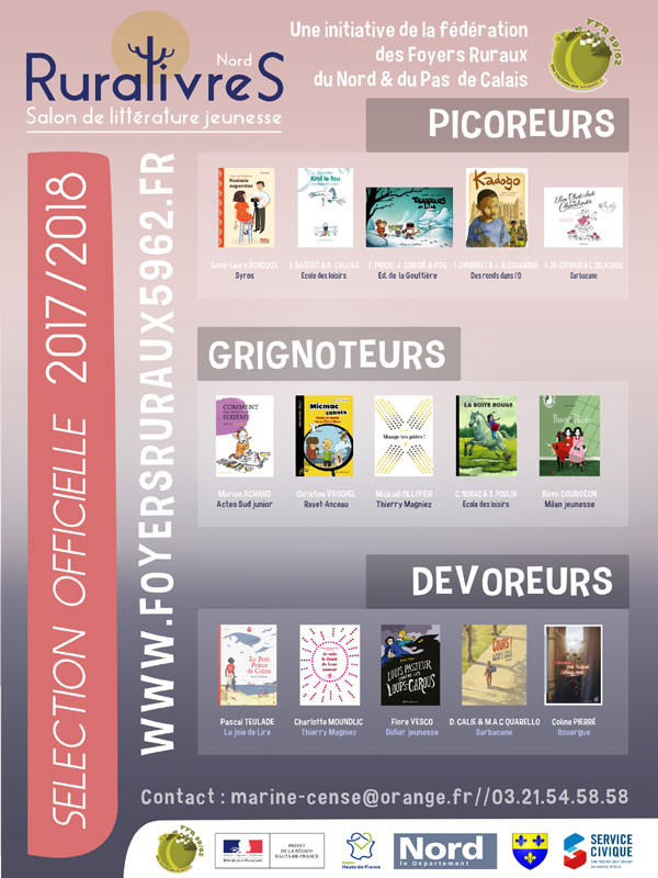 unMfOEN51SGfv-bXoUlUEDVfbVA