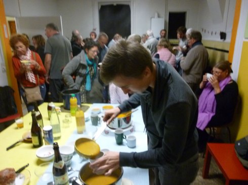 wbDuKY0uJ11HHVApH6pkfQDBn7w