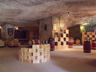 2011_0917VacancesPG20110064