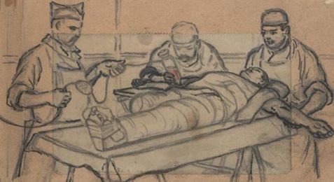 23380356_1620276058040052_603773259993838305_n