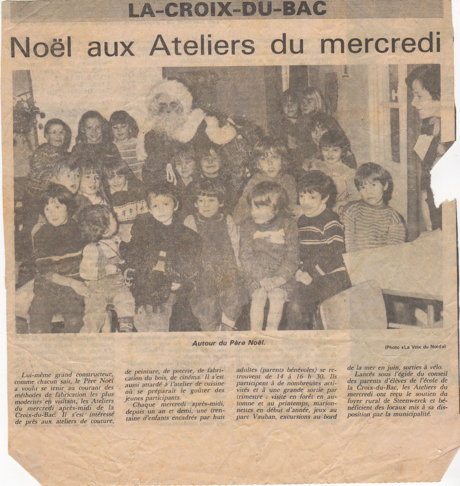 batch_1980 décembre.jpg