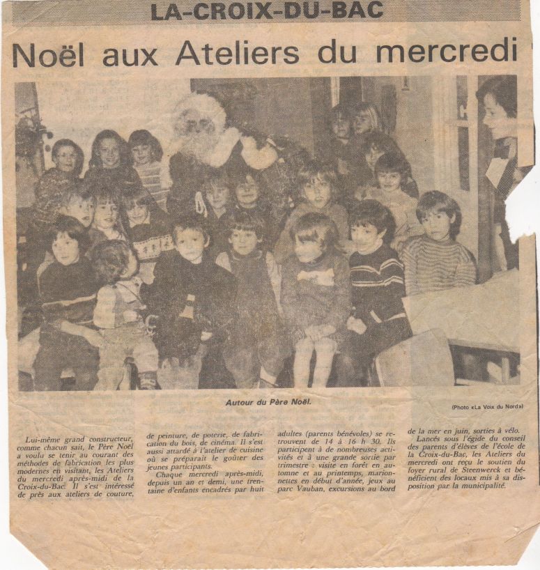 batch_1980 décembre.jpg