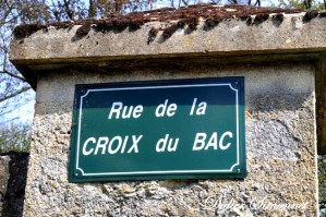 LUZANCY.-Vallee-de-la-Marne