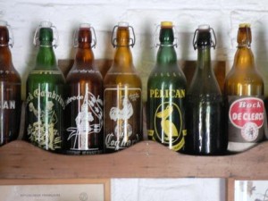 musee-de-la-vie-rurale