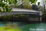 Pont-sur-la-Marne-a-LUZANCY.-Didier-Simonnet