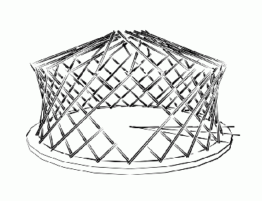 13566021485392470-ntmd_orig