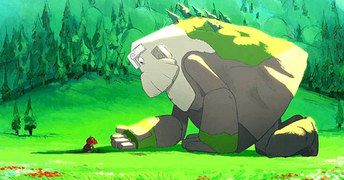 films-pour-enfants-site-animation-une-696x364