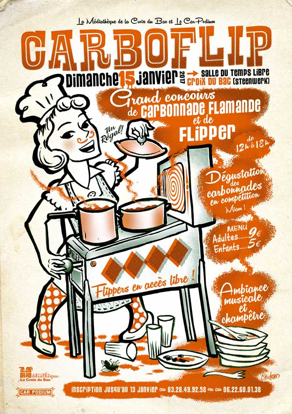 8aUcCl9RiRtEXeqeuCMdnaYoWN8