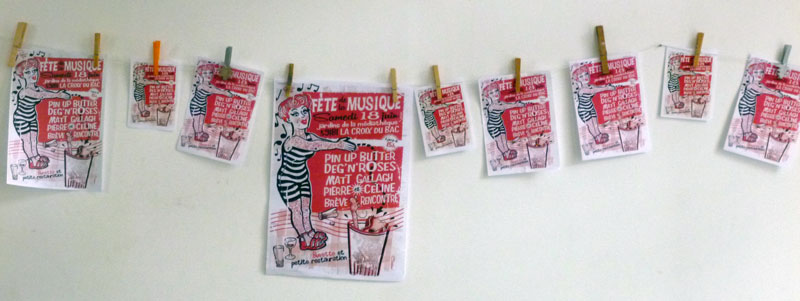 8O1zVEELIAqjeVd_OtrfbzfgzD0