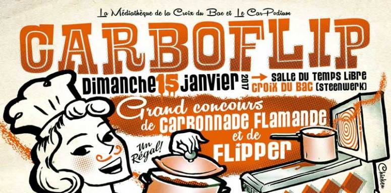 gtv4kmJXwmijQU7L2djwsi0GgO8