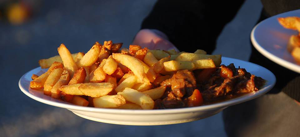 _Hm-2Dyi-qK5-bckkWAKiKAIaZk