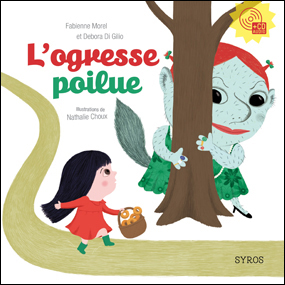 l-ogresse-poilue