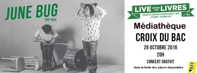 T1o77bhsYpBhMnRaRF8O4Cn9P4Q