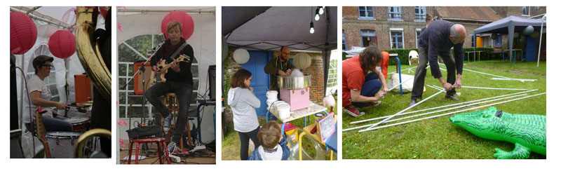 xr8_G9eJmea4agtXlRG0ed8IkSs