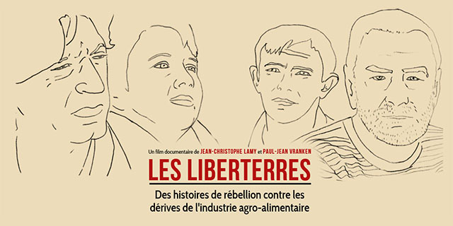 les-liberterres
