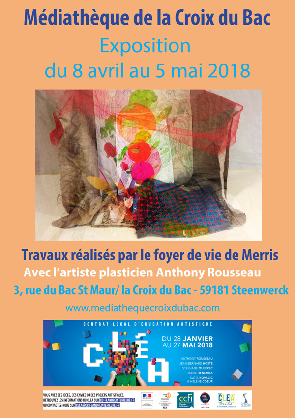 Affiche-A3-croix-du-bac