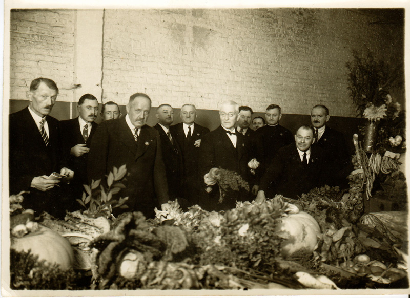 jardins-ouvriers-1930