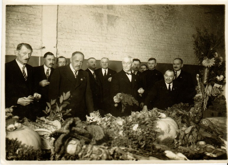 jardins-ouvriers-1930