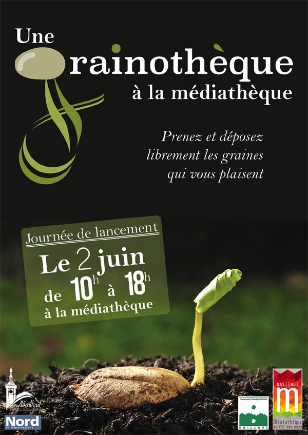 Affiche-grainothèque-