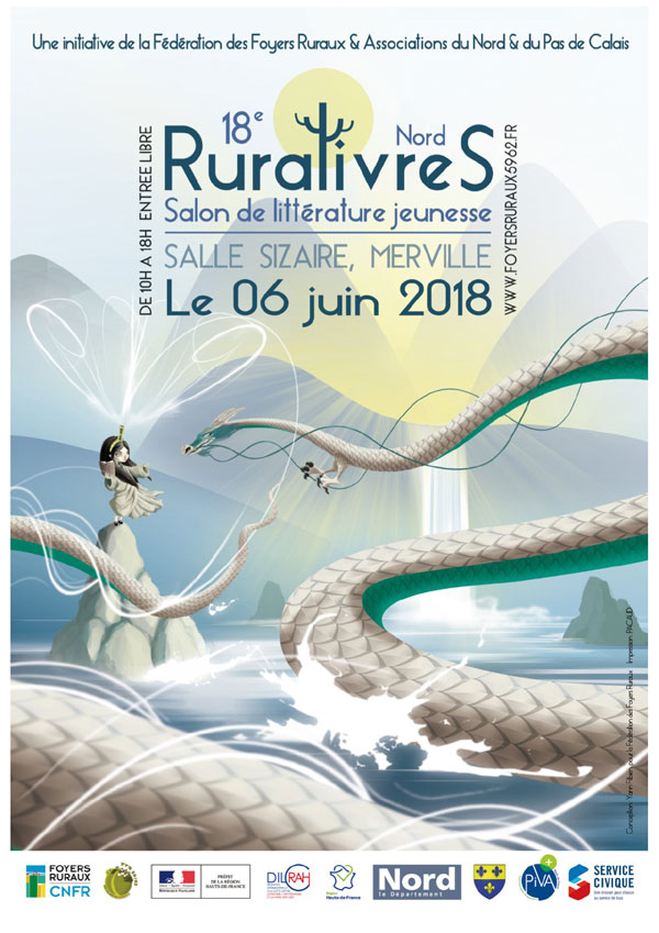 ruralivres-2018